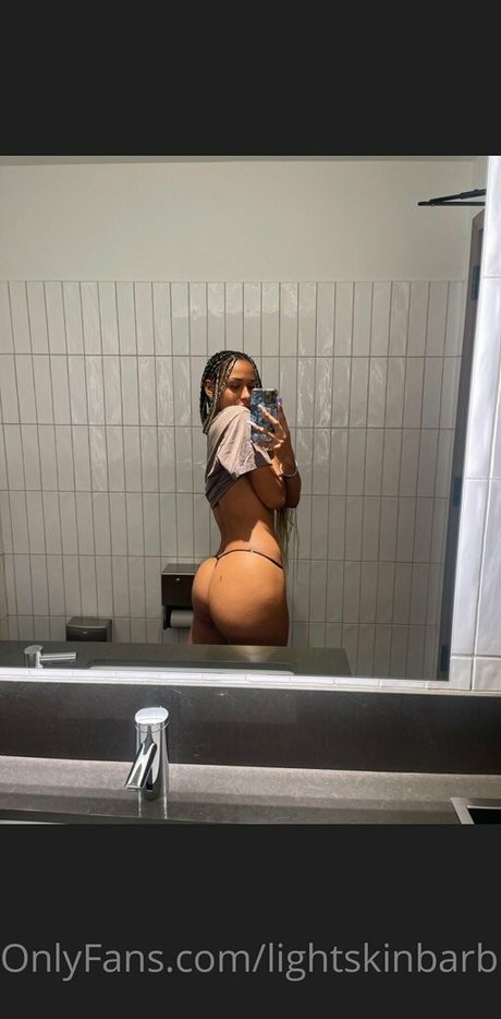 Aaliyah Foxxx Leaked OnlyFans Content