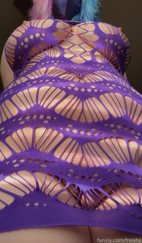 tittykona Nacktbilder OnlyFans geleakt