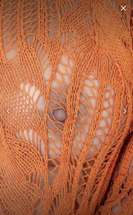 Tahiry Gratis OnlyFans