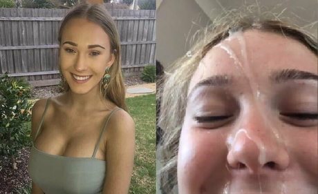 bonita333 OnlyFans gratis