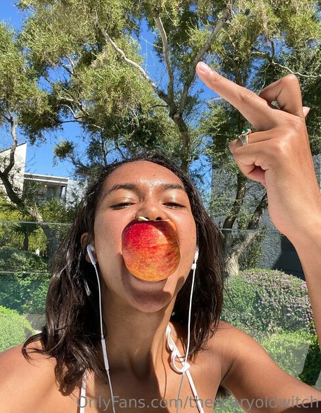 Gaialove888 Nacktpornos auf OnlyFans