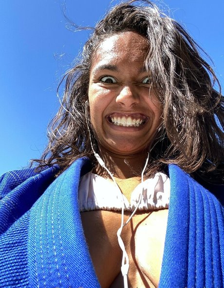 Gaialove888 OnlyFans Nackt Leaks