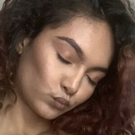 Gaialove888 OnlyFans