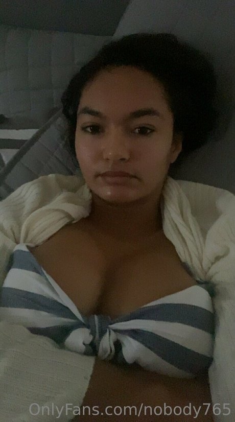 Gaialove888 Nacktbilder von OnlyFans