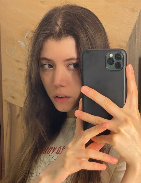 claraneko OnlyFans-Pornos