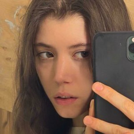 claraneko Heiße OnlyFans Inhalte