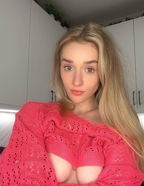 Grace Glenn Sex auf OnlyFans