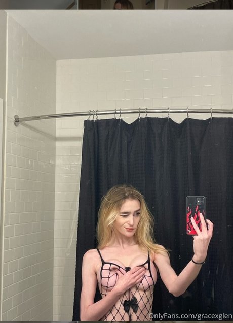 bondage-schlampe onlyfans exklusive Foto