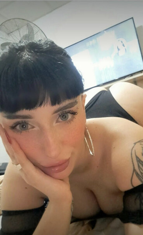 babeecrazy OnlyFans gratis