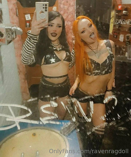 Spoiled kitty OnlyFans Fotos