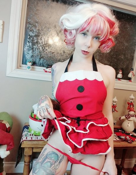 Riini OnlyFans Pornografie