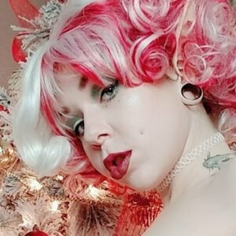 Riini OnlyFans-Rezensionen