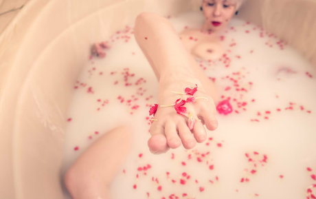 Riini Nacktbilder geleakt OnlyFans