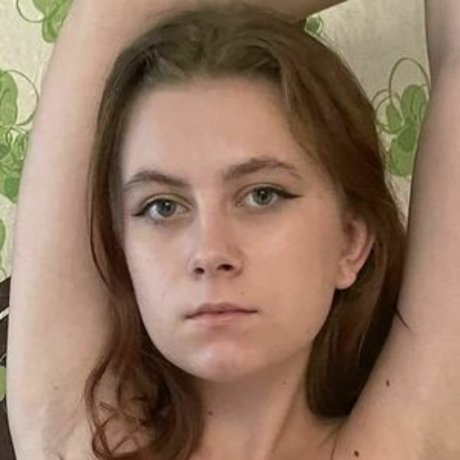 skillgirl OnlyFans kostenlos