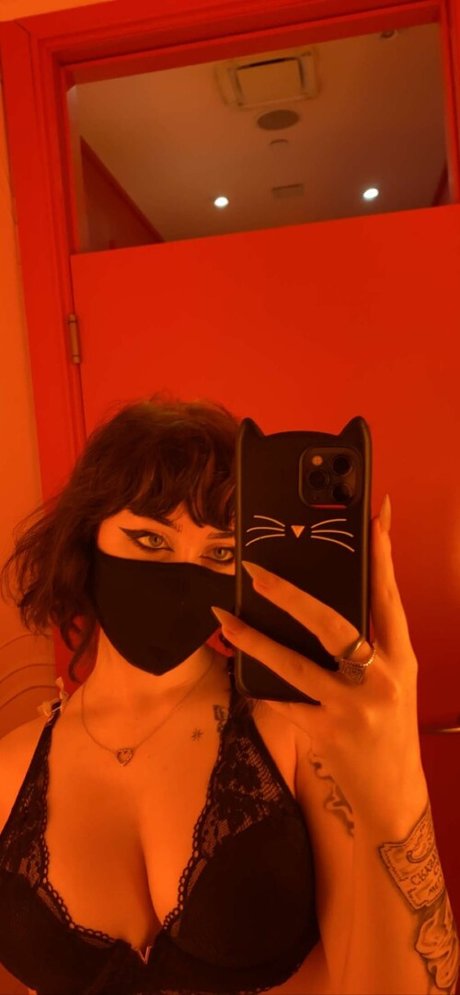 tsund3r3gf OnlyFans-Rezensionen