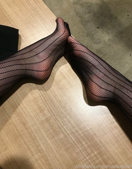 nottomatopages Kostenlose OnlyFans-Inhalte