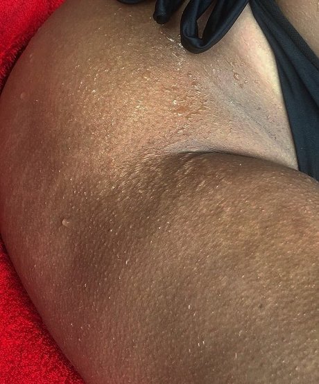 Madalina Mates OnlyFans Nacktbilder geleakt