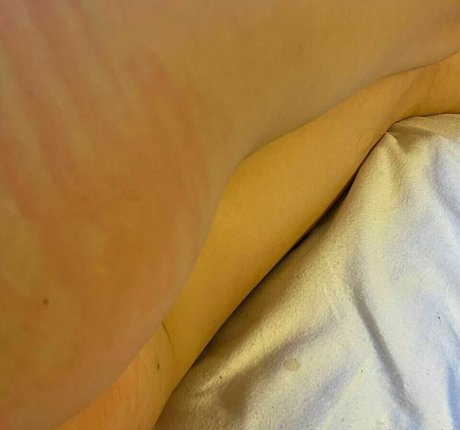 Ruby Hexx OnlyFans Leak