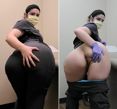 mrseavee Gratis OnlyFans Inhalte