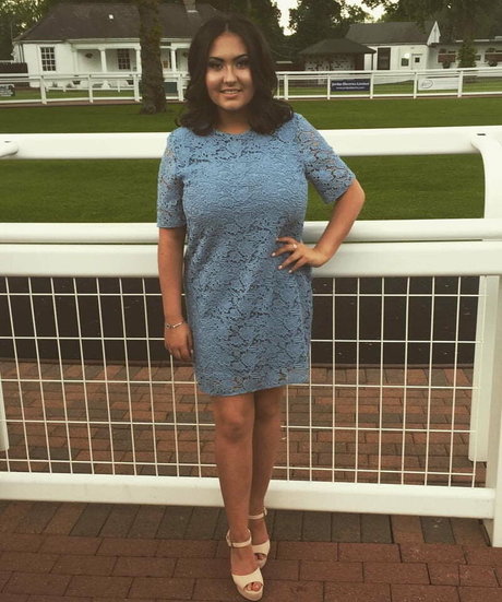 Hugekcups OnlyFans Nackt Leaks