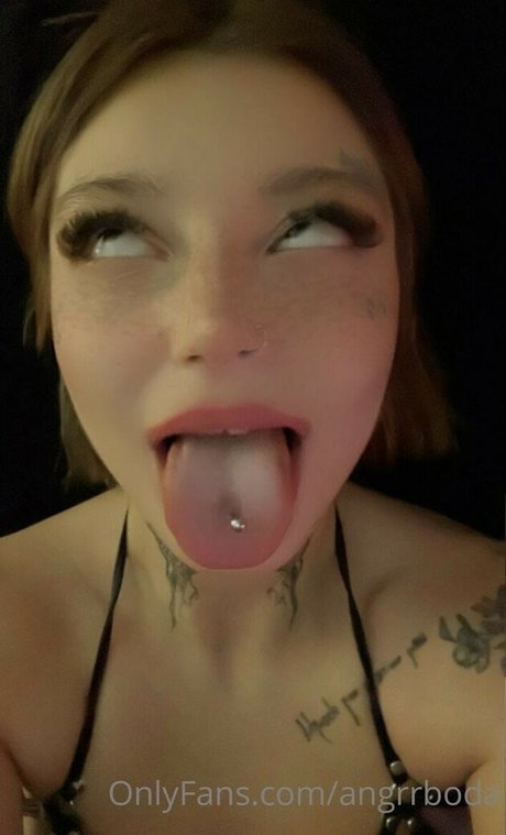 Miraiipek Nacktbilder auf OnlyFans