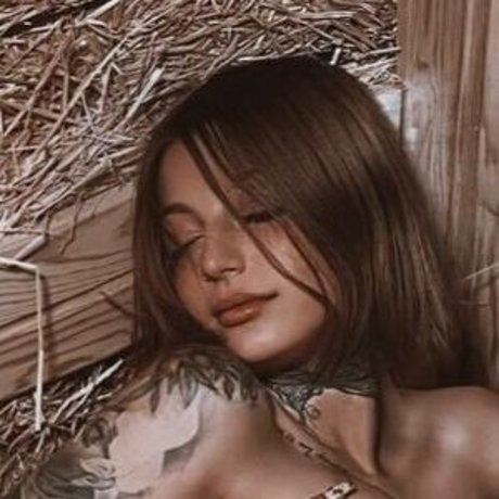 Miraiipek OnlyFans Nackt Leaks