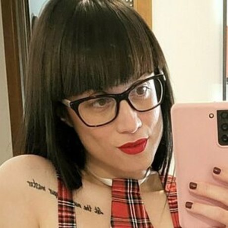 ledmad OnlyFans Leaks Pornografie