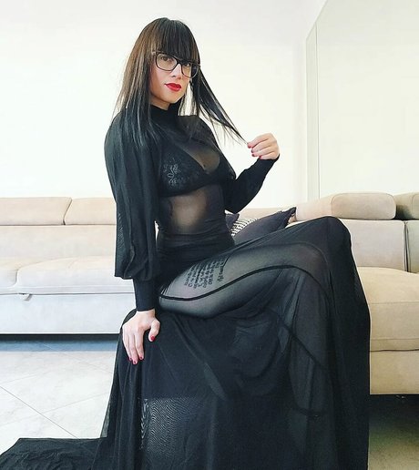 ledmad Nacktbilder auf OnlyFans