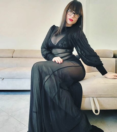 ledmad OnlyFans Leaks Nacktbilder