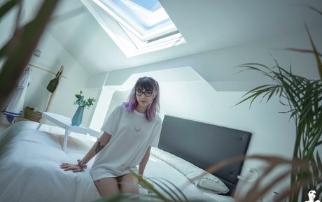 Monokichan OnlyFans Bilder