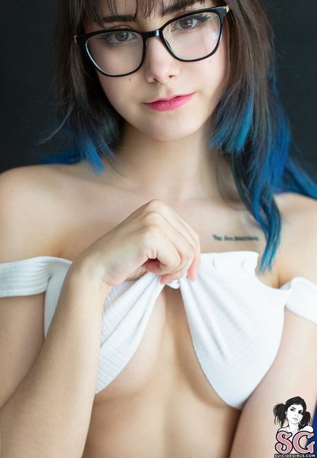 Monokichan OnlyFans-Leaks