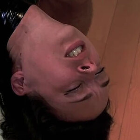 AnaKatana Nacktbilder von OnlyFans