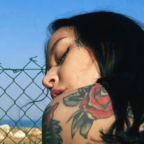 Anna Batman_ OnlyFans kostenlos geleakt