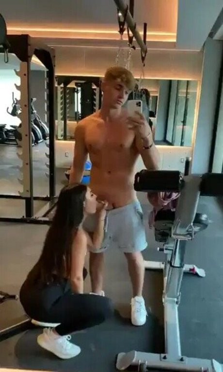 Halleyoungg XXX Leak OnlyFans Leak