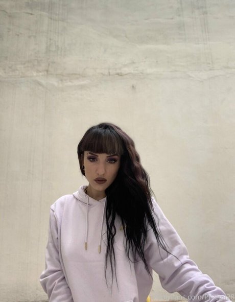 prvega28 Nackt Leaks OnlyFans