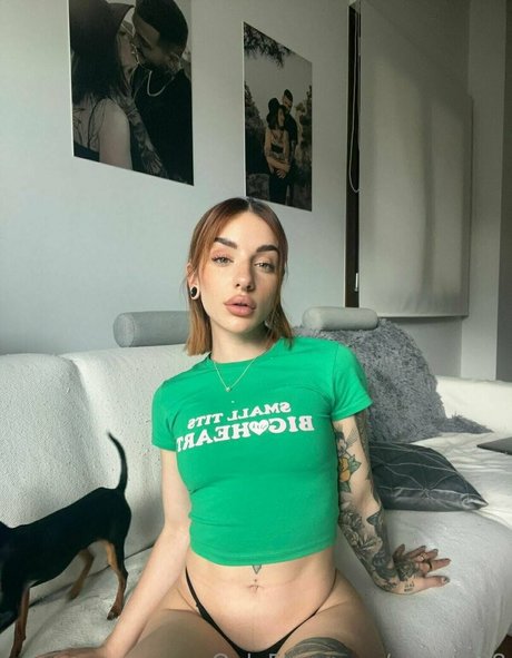 prvega28 OnlyFans Sex Leak