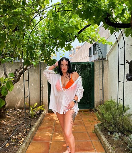 Justine slater OnlyFans Pornografie