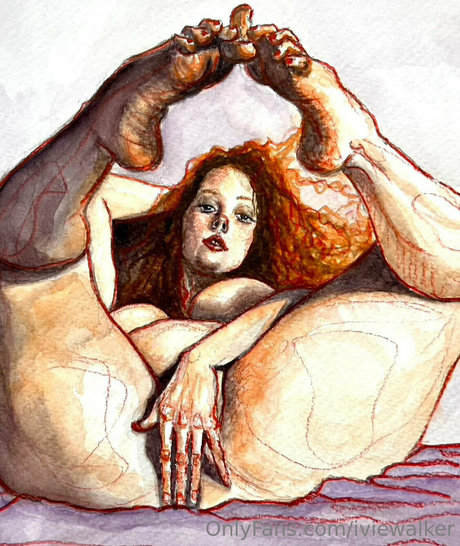 iviewalker NSFW OnlyFans