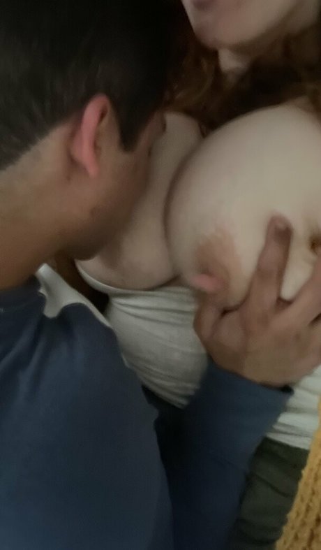 iviewalker Auf OnlyFans