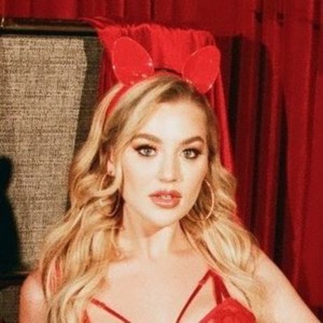 Blake Blossom Nacktbilder geleakt OnlyFans geleakt