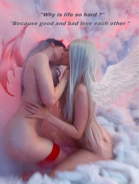 Milkimind Sextape OnlyFans Nacktbilder