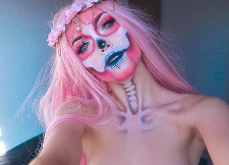 Milkimind Leaks von OnlyFans