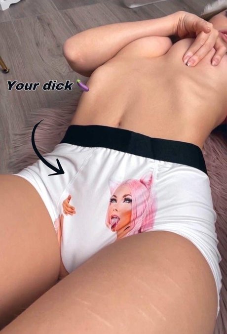 Milkimind XXX Leak OnlyFans