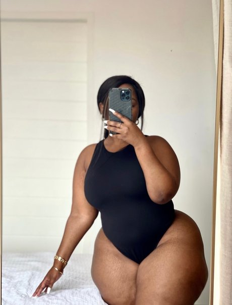 Nako Tenza Nackt Leaks OnlyFans