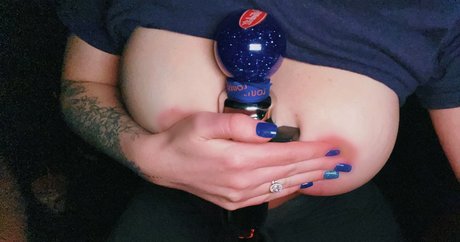 ambbss Porn OnlyFans Leaks