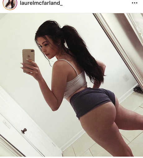 theexclusiveadriarosee Heiße OnlyFans Inhalte