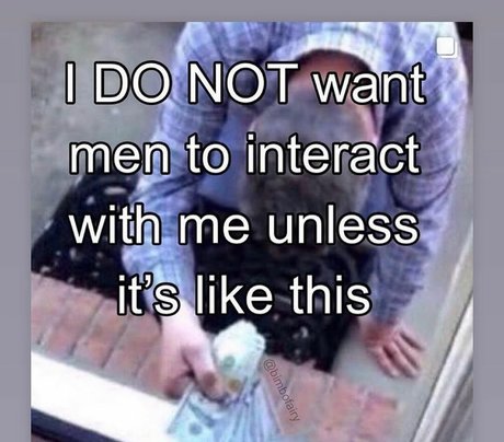 SilentMary Nackt Leaks OnlyFans