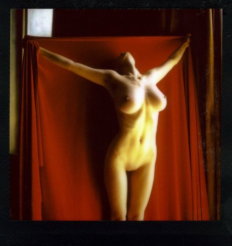 Samadhi Amor OnlyFans Pornografie gratis