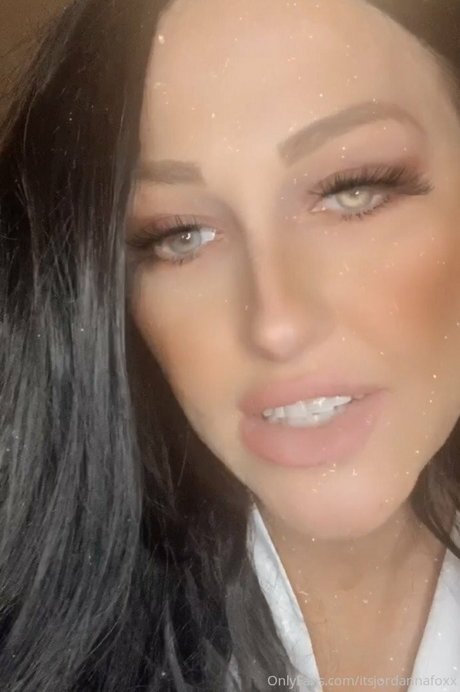 The Vixen Black Sissy Academy OnlyFans-Pornos