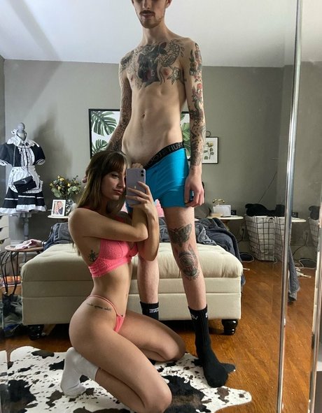 soupinhercan Nackt OnlyFans